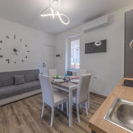 Casa Fannita By Portofinohomes Санта-Маргерита-Лігуре Екстер'єр фото