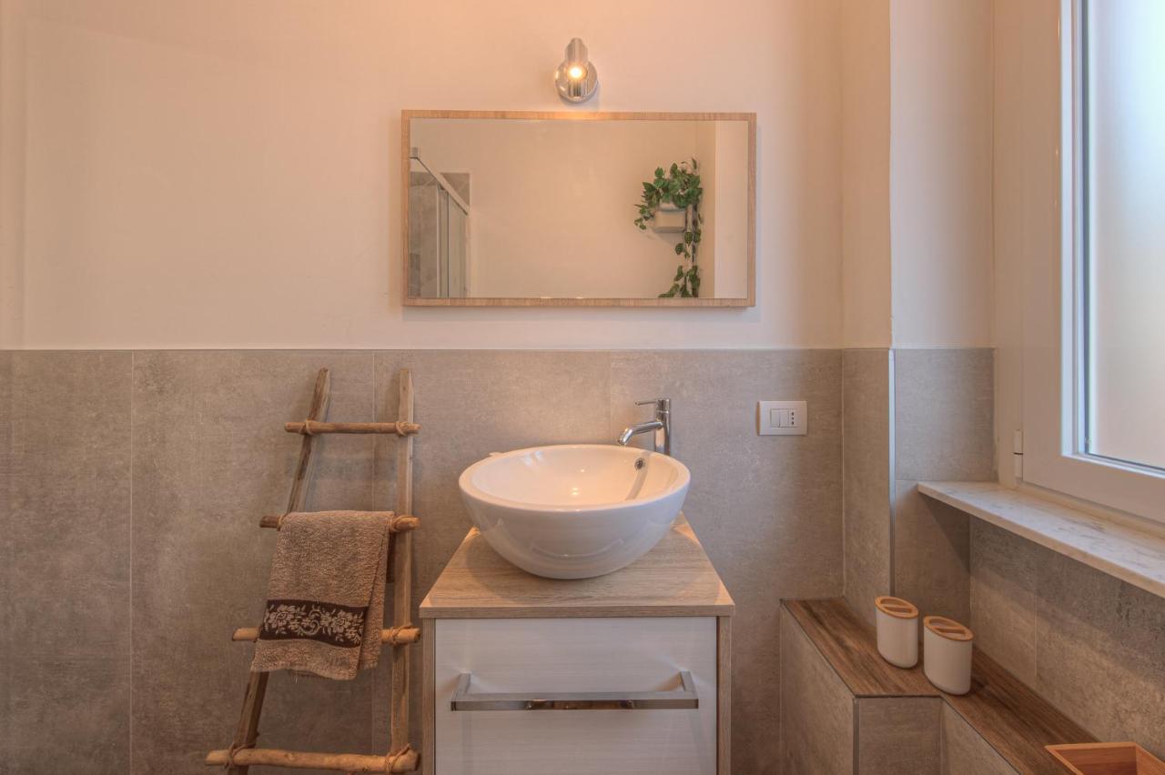 Casa Fannita By Portofinohomes Санта-Маргерита-Лігуре Екстер'єр фото